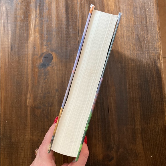 The Shelters of Stone by Jean M. Auel. 2002 Hardcover. Good Condition. Vintage! - Picture 7 of 16